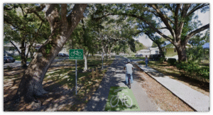 Ridgewood Park